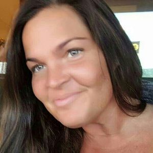 Meet your Posher, Meagan